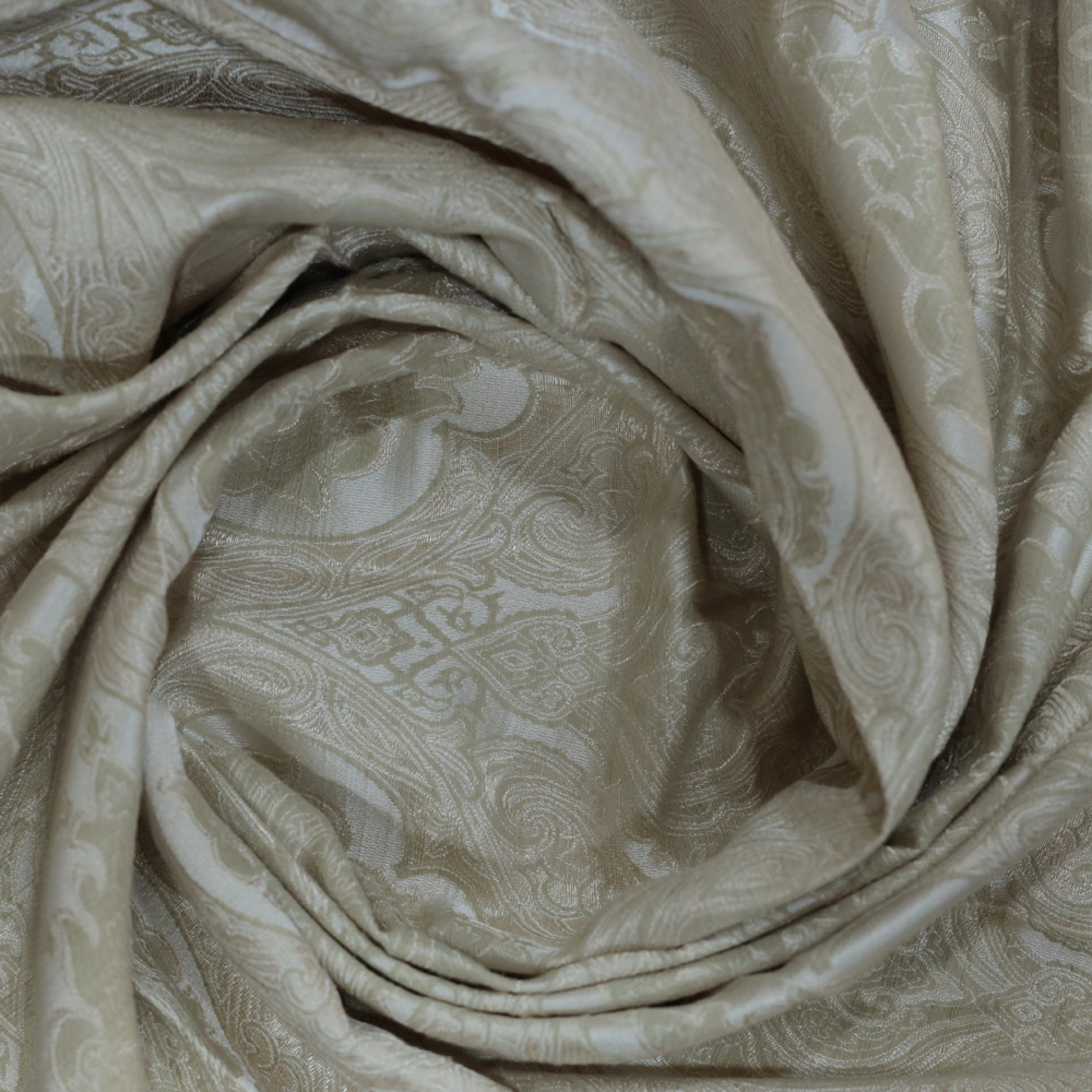 Readymade Curtains Photo (2/3)