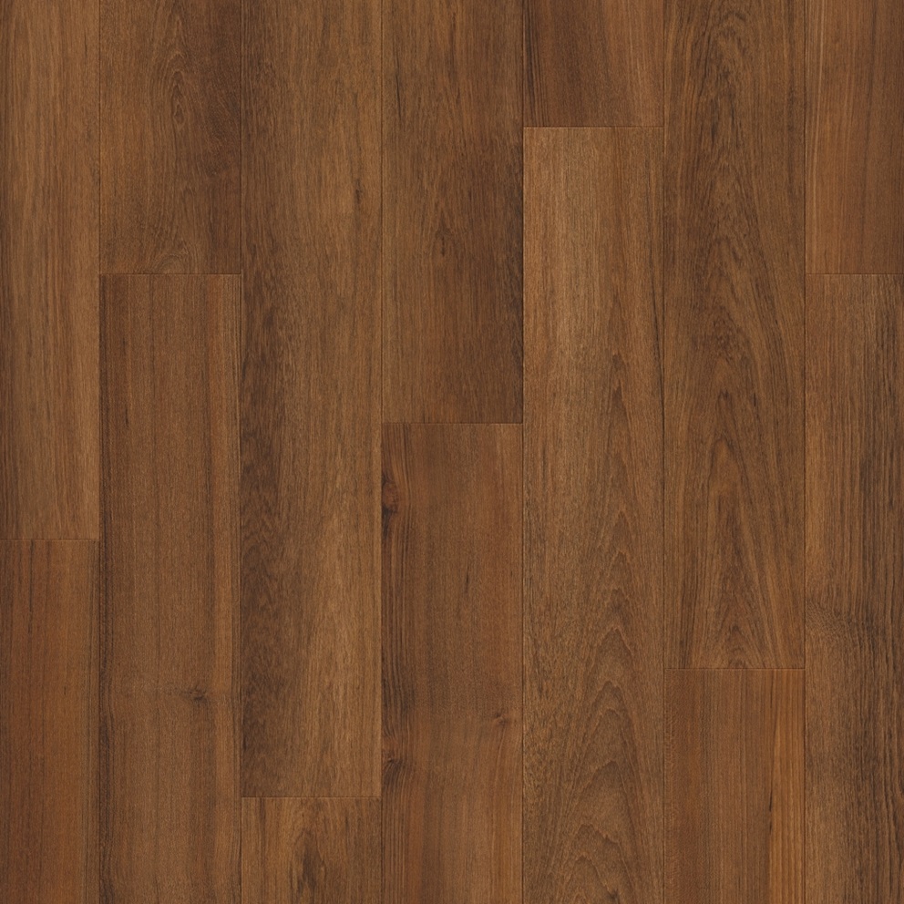 Laminate Wood Floors Photo (2/3)