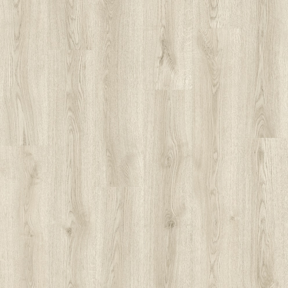 Vinyl Flooring Photo (2/3)