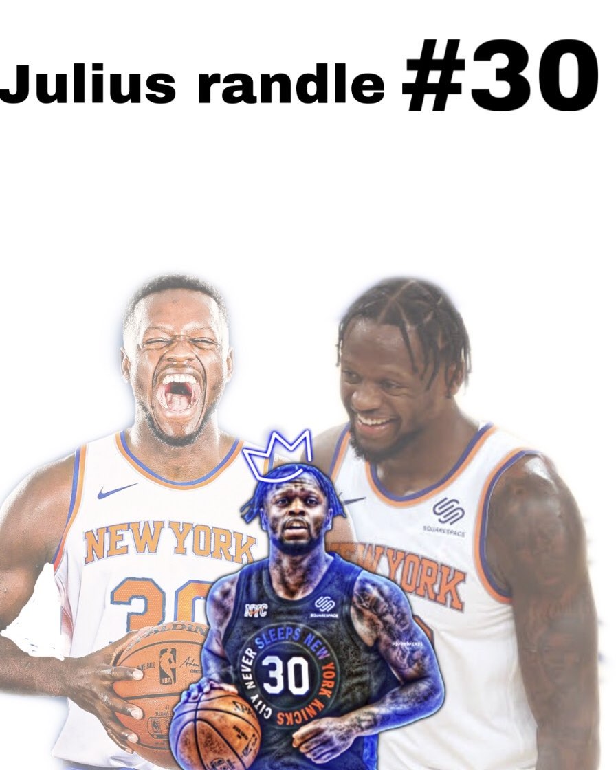 Sports Wallpaper Photo (2/2)