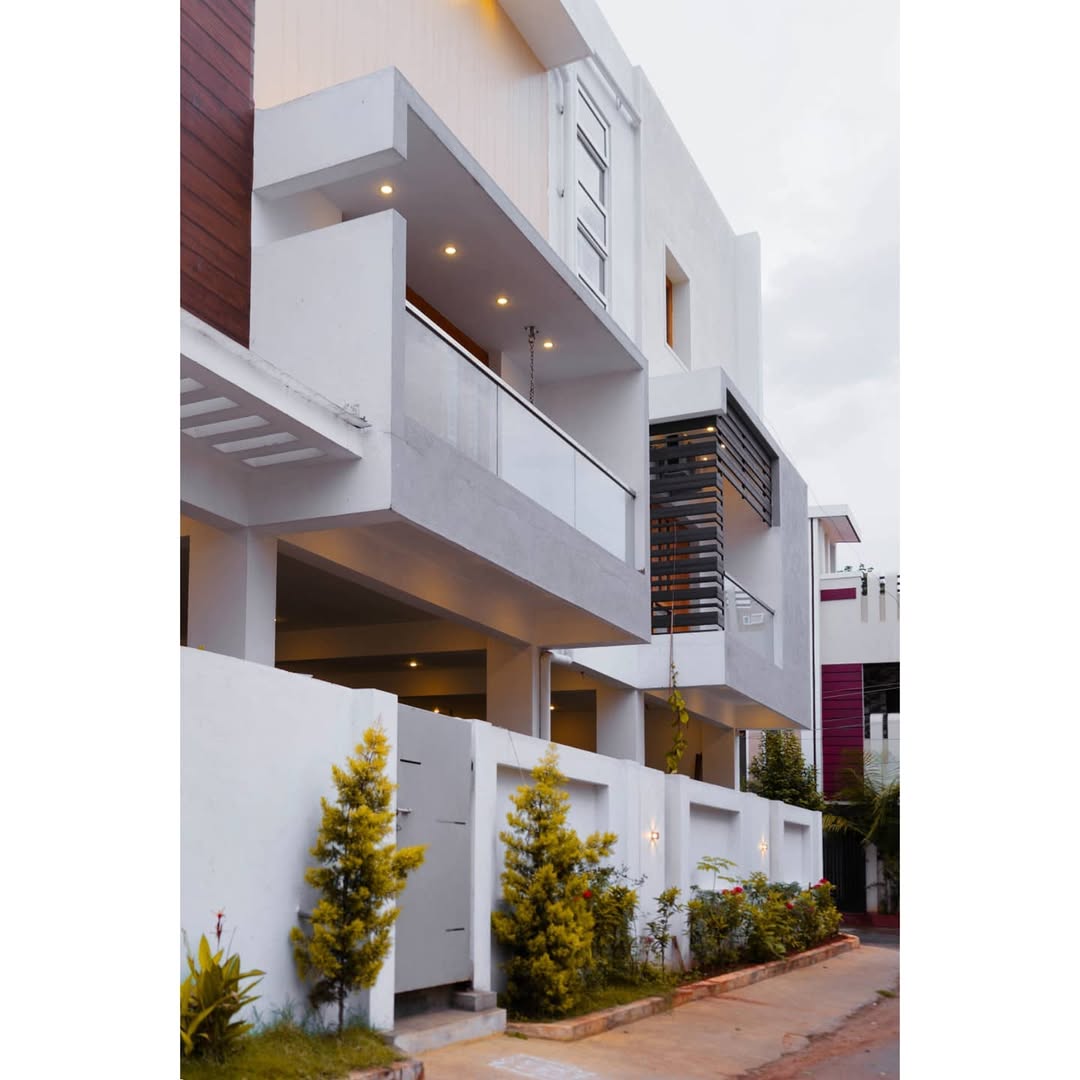 Front Elevation Design inspiration photo for home decor