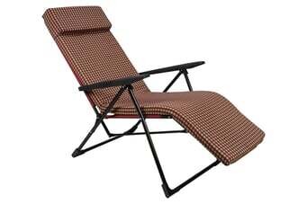 Chair Photo