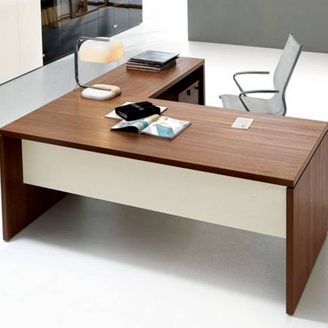 Table Photo