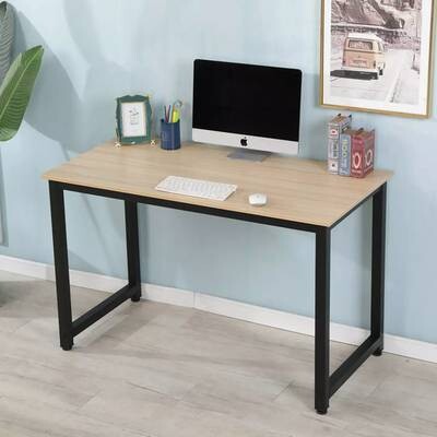Table Photo