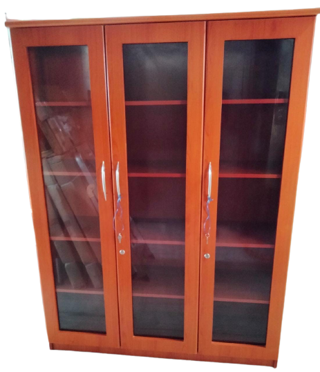 Cupboard Photo