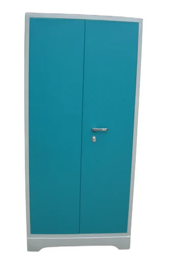Wardrobe Photo