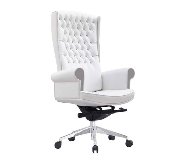 Office Chair Photo
