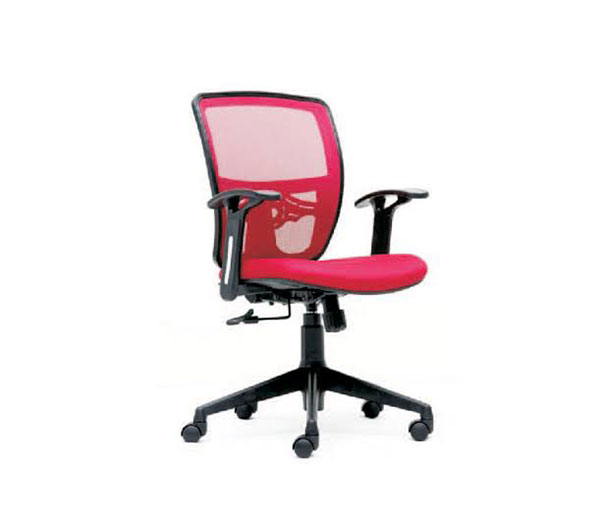 Chair Photo