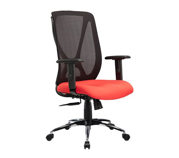 Chair Photo