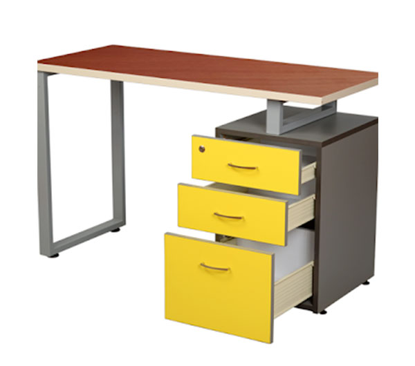 Table Photo