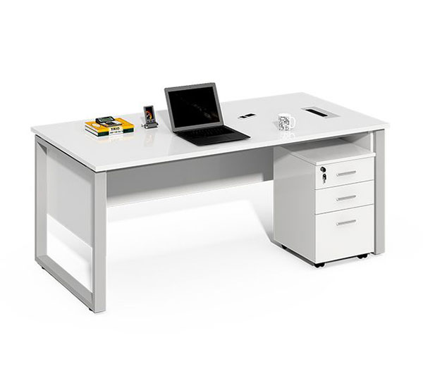 Computer Tables Photo