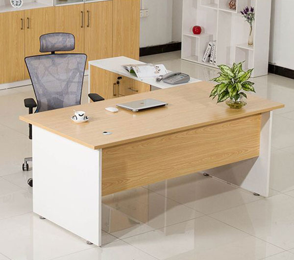 Computer Tables Photo