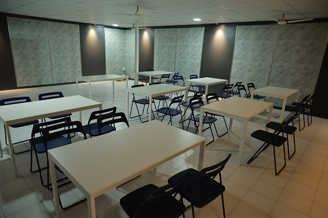 Commercial Interior Design interior design idea for modern homes (2/3)