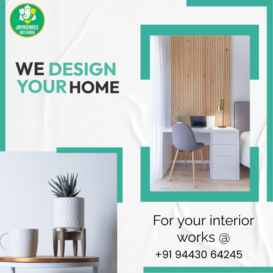 Home Interior Design interior design idea for modern homes (2/2)