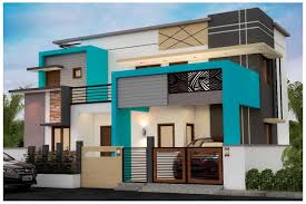 Completed Projects Photo