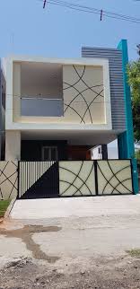 Completed Projects Photo