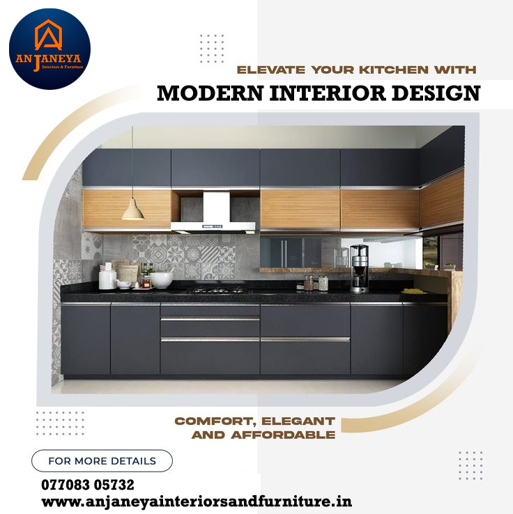 Home Interior Design inspiration photo for home decor (2/2)