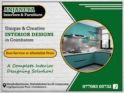 Home Interior Design interior design idea for modern homes (2/2)
