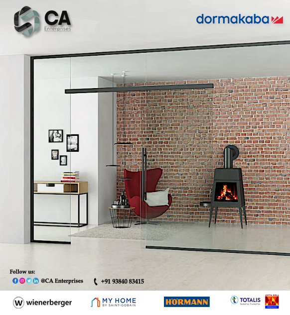 Struggling to keep your construction projects on schedule? Porotherm Smart Bricks are here to make a difference! With a…