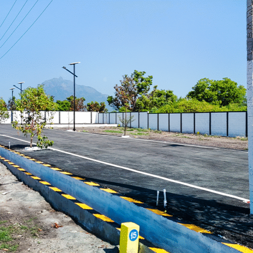 Ongoing Projects Photo (7/8)