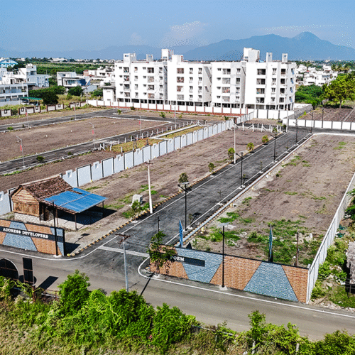 Ongoing Projects Photo (8/8)