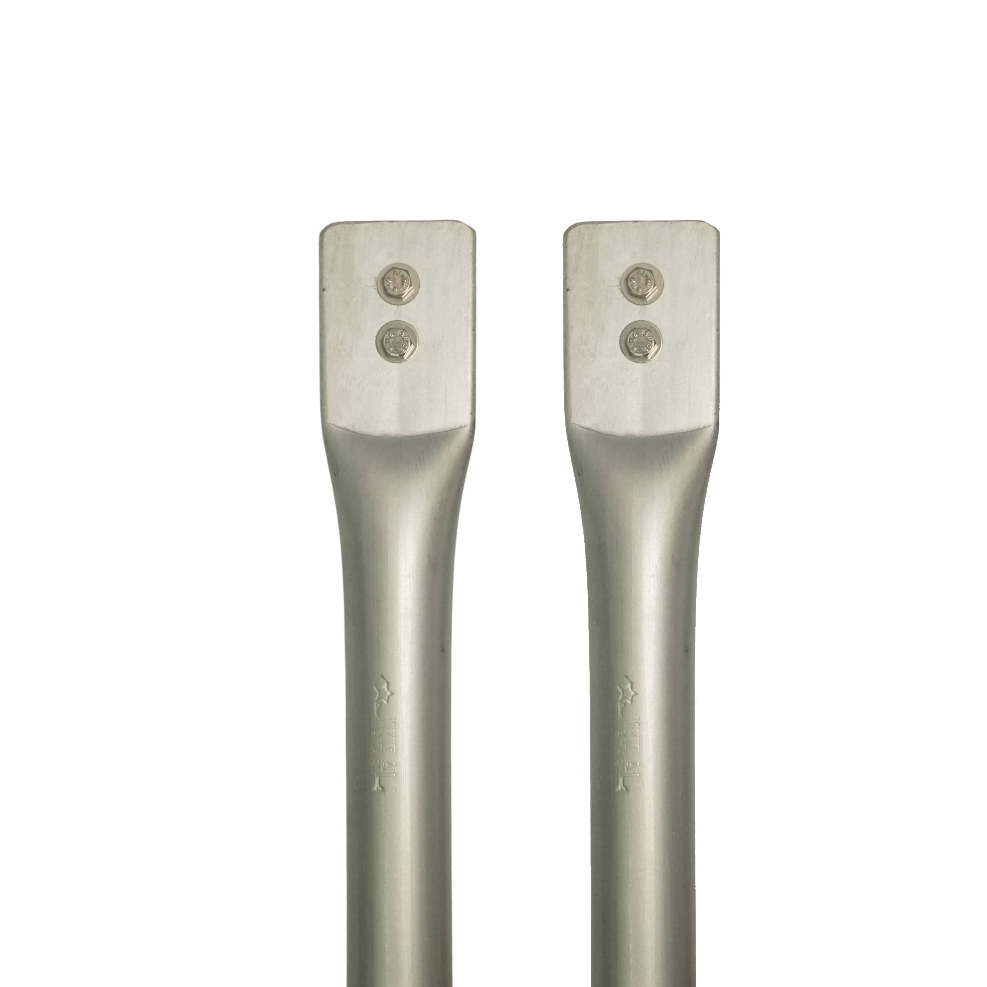 Earthing Electrodes & Pipes Photo (2/2)