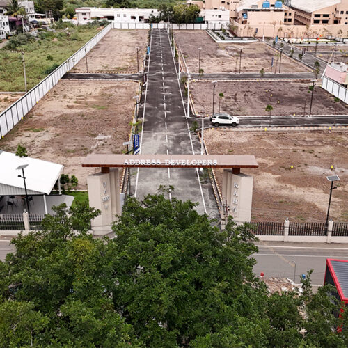 Ongoing Projects Photo (2/8)
