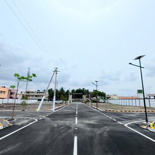 Ongoing Projects Photo (4/8)