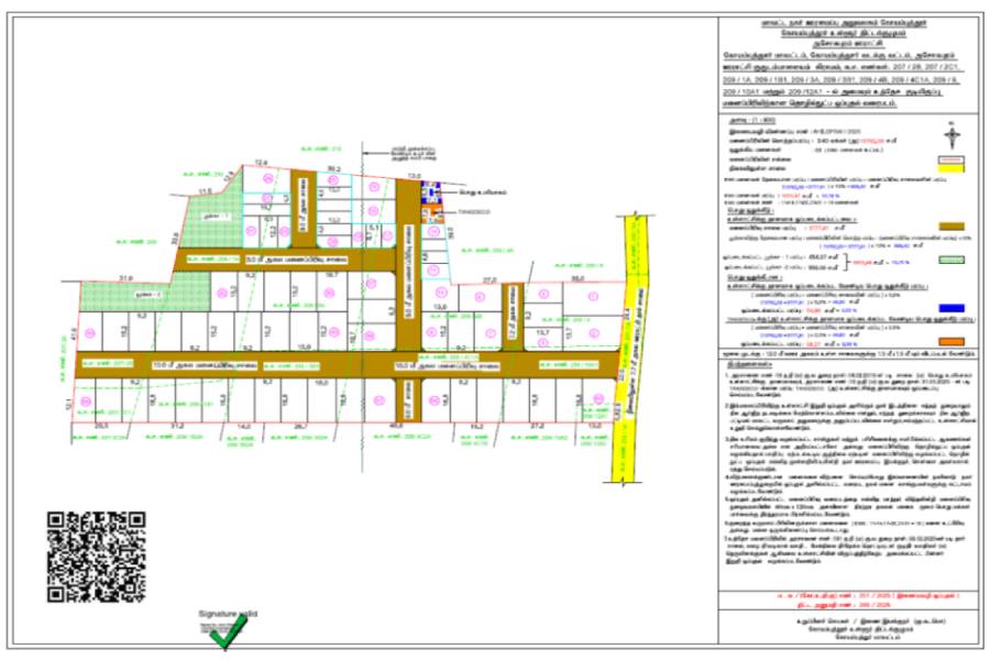 Ongoing Projects Photo (7/8)