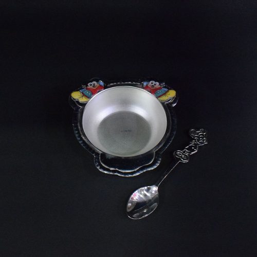 Serveware Collections Photo