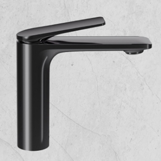 Faucets & Taps Photo
