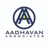 AADHAVAN ASSOCIATES