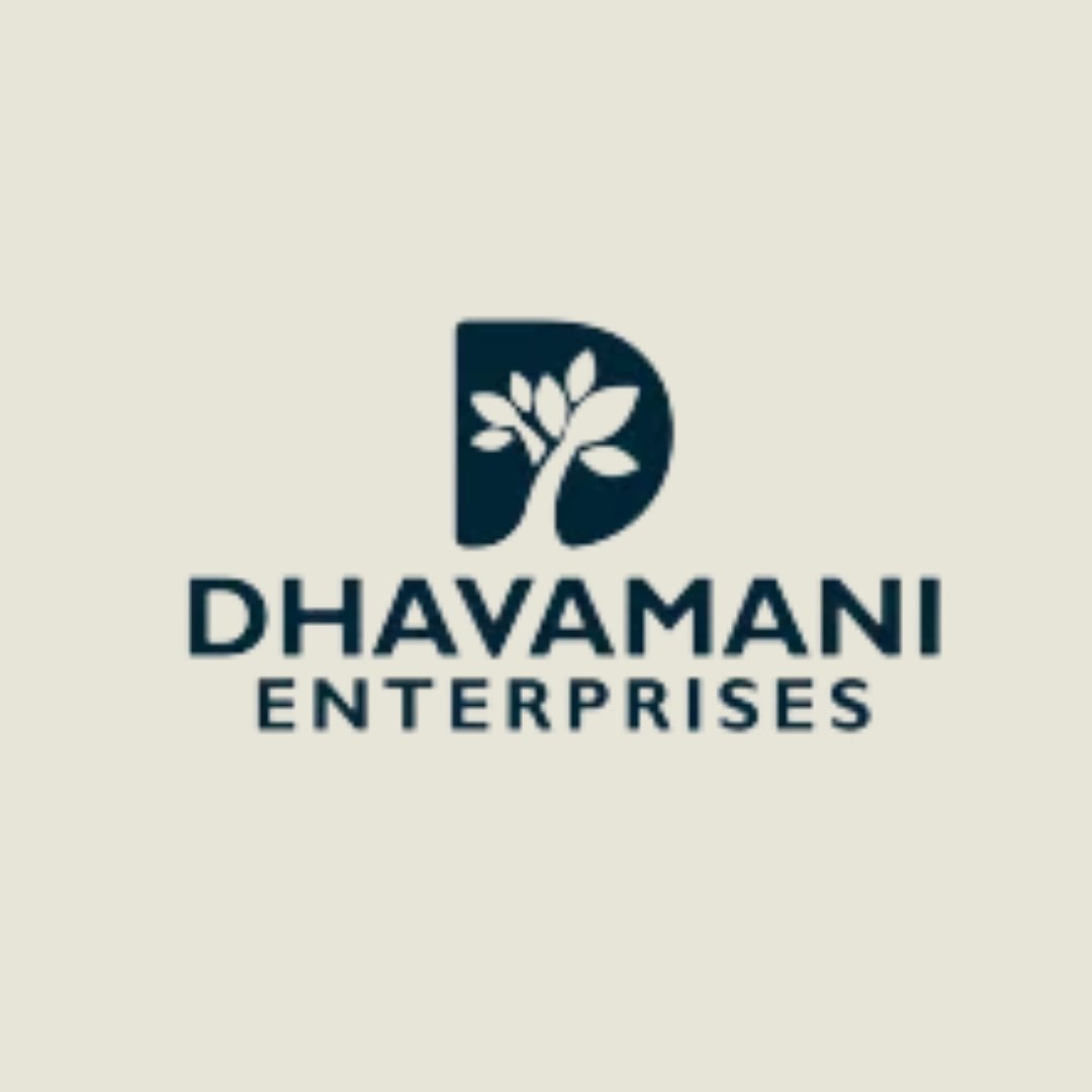 Dhavamani Enterprises