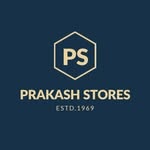 PRAKASH STORES