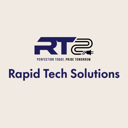 Rapid Tech Solutions
