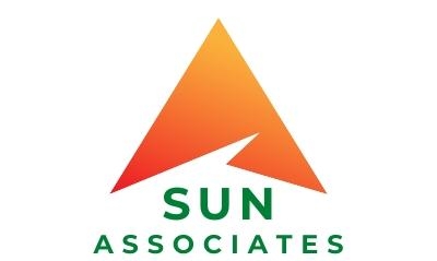 SUN ASSOCIATES