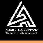 Asian Steel Company