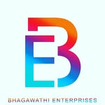 BHAGAWATHI ENTERPRISES