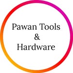 Pawan Tools & Hardware