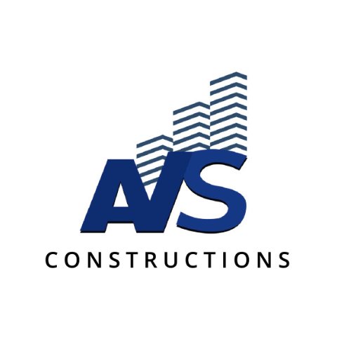 AVS Constructions