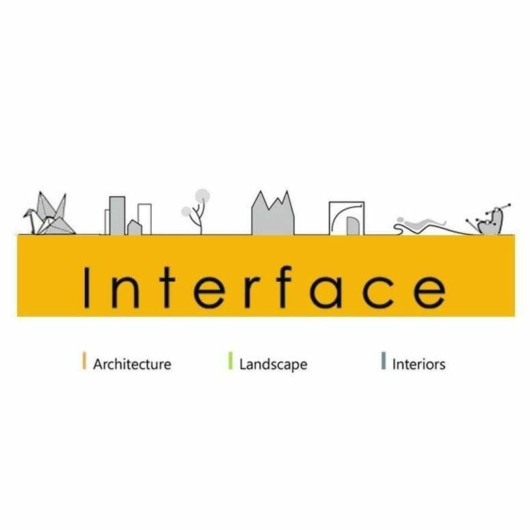 INTERFACE ARCHITECTURE