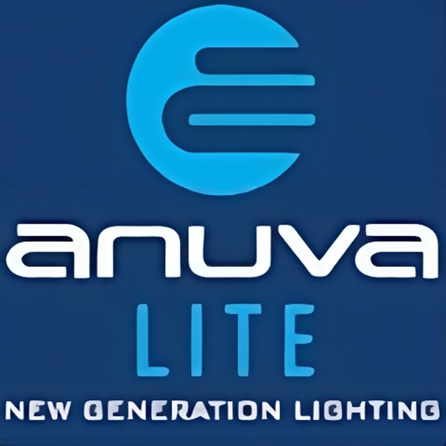 Anuva Lite