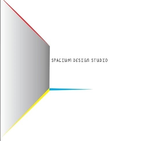 Spacium Design Studio