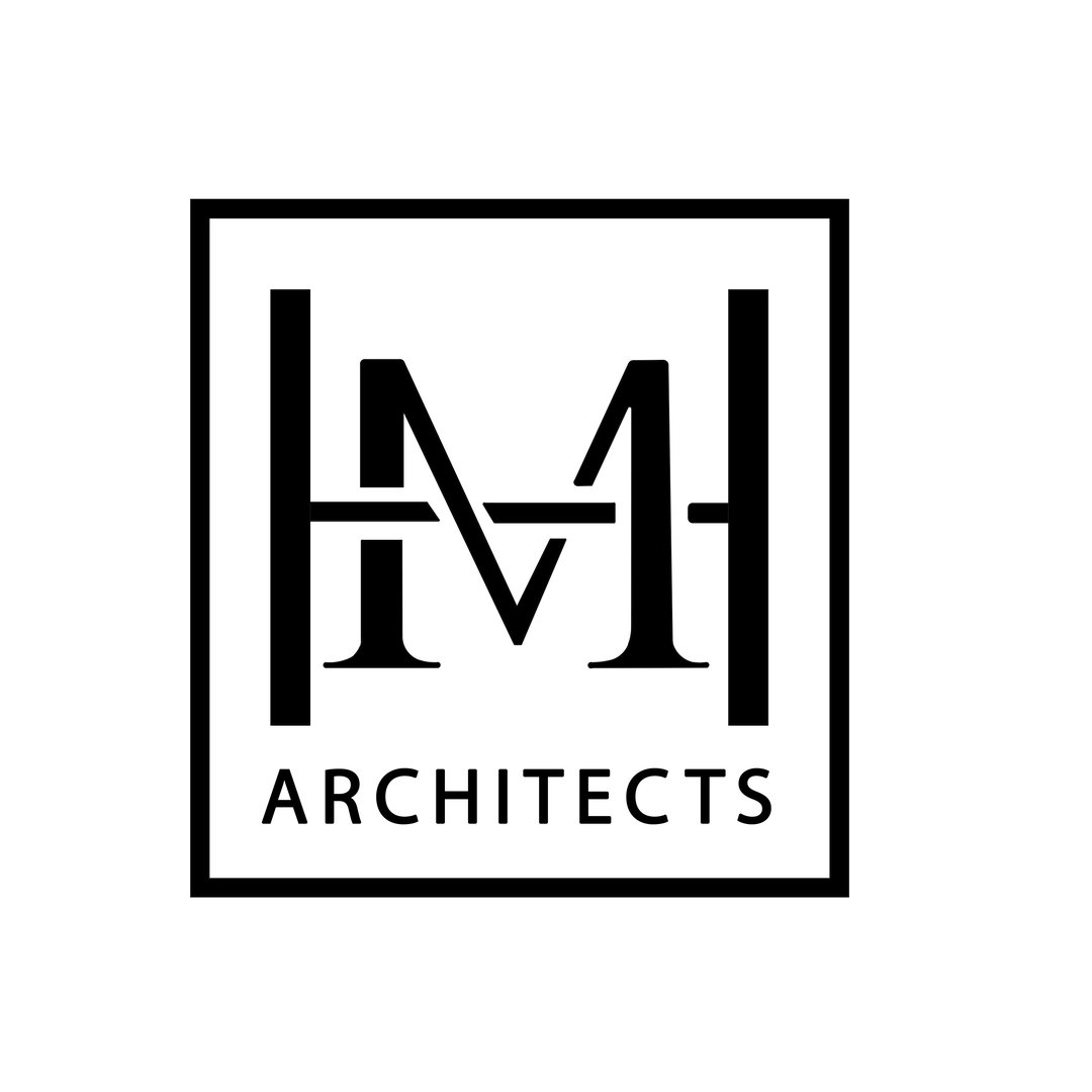 HM Architects