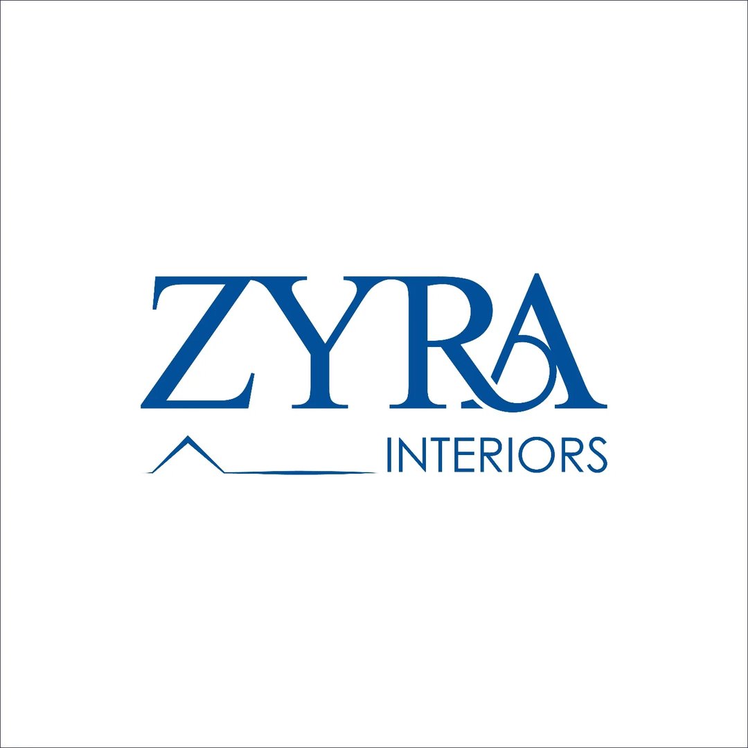 Zyra Interiors