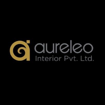 Aureleo Interior