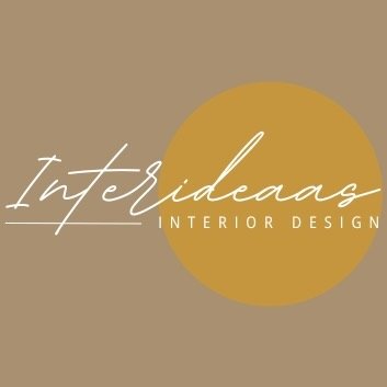 INTERIDEAAS