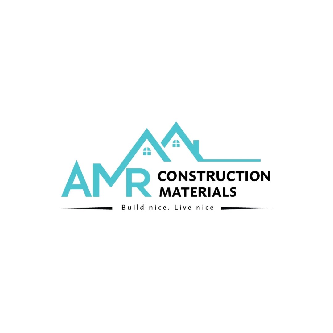 AMR Construction Materials