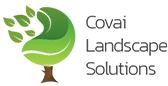Covai Landscape Solutions