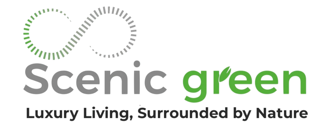 Scenic Green Landscaping
